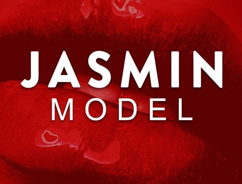 Sexy profile pic of JessFreemen